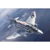 Academy McDonnell-Douglas F-4J Phantom VF-102 Diamondbacks Model Kit 1 Academy McDonnell-Douglas F-4J Phantom VF-102 Diamondbacks Model Kit -Professional Model Toy Store academy ac12323 mcdonnell douglas f 4j phantom vf 102 diamondbacks