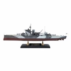 Academy HMS Warspite. Queen Elizabeth Battleship Model Kit 9 Academy HMS Warspite. Queen Elizabeth Battleship Model Kit -Professional Model Toy Store academy ac14105 hms warspite queen elizabeth battleship 3