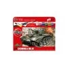 Airfix Hanging Gift Set Cromwell Mk.IV Model Kit