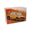 1978 VW Golf GTI 1:24 Model Kit 2 1978 VW Golf GTI 1:24 Model Kit -Professional Model Toy Store amt ertl 96a1213 1978 vw golf gti 1 24