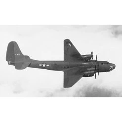 Douglas XB-19 / XB-19A Hemi-sphere Defender. . Also Includes BONUS Kits Of The Tucker XP-57 Bell XP-59A Airecomet And Curtiss XP -Professional Model Toy Store anigrand craftswork anig4021 douglas xb 19 xb 19a hemi sphere defend 2