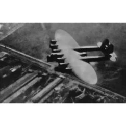 Kalinin K-7. Includes BONUS Kits Of The Kalinin K-12 Moskalyov Sam-7 And Cheranovsky BiCh-17. In 1925 Kalinin Made A Series Of S -Professional Model Toy Store anigrand craftswork anig4047 kalinin k 7 includes bonus kits of the k 3