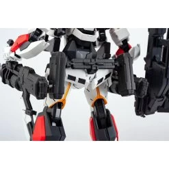 Aoshima Full Metal Panic! 1/48 ARX-8 Laevatein The Last Decisive Battle Ver. 18 Cm Model Kit -Professional Model Toy Store aoshima aos00955 full metal panic 1 48 arx 8 laevatein the last decis 4