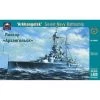 Soviet Navy Arkhangelsk Model Kit