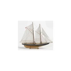 Bluenose Model Kit