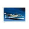 Hms Renown Model Kit -Professional Model Toy Store billing s052604 hms renown