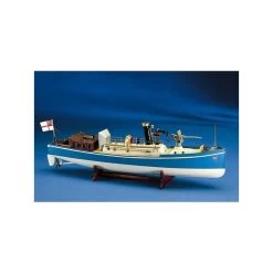 Hms Renown Model Kit