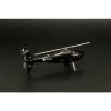 S-100 Camcopter Resin Construction Of For Unmanned Helicopter Model Kit -Professional Model Toy Store brengun brs48011 s 100 camcopter resin construction of for unmanned he