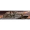 Chinese Navy DDG 138 `TAIZHOU′ Sovremenniy Class 956EM Improved Destroyer Model Kit