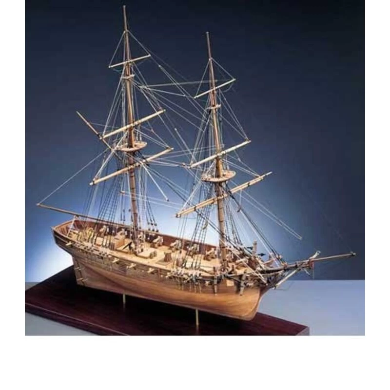 Hms Cruiser Model Kit 3 Hms Cruiser Model Kit