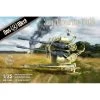 Mk103 / 38 Flakvierling Model Kit