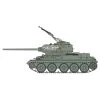 Dragon T-34/85 Syrian Army Model Kit 1 Dragon T-34/85 Syrian Army Model Kit -Professional Model Toy Store dragon d3571 t 34 85 syrian army