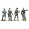 Dragon German Soldiers Greece 1941 Model Kit 1 Dragon German Soldiers Greece 1941 Model Kit -Professional Model Toy Store dragon d6783 german soldiers greece 1941