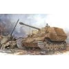 Dragon Sd.Kfz.184 Elefant Model Kit
