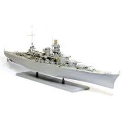 Dragon Scharnhorst 1943 German Battleship Model Kit 5 Dragon Scharnhorst 1943 German Battleship Model Kit -Professional Model Toy Store dragon dn1040 scharnhorst 1943 german battleship 1