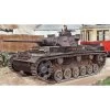 Dragon Pz.Kpfw.Iii 1:35 Model Kit -Professional Model Toy Store dragon drag6394 pz kpfw iii 1 35