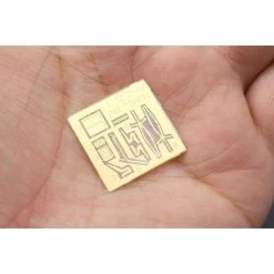 Z19 Black Whirlwind Model Kit -Professional Model Toy Store dream model dm720011 z19 black whirlwind 3