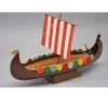 Bateau Viking Model Kit 2 Bateau Viking Model Kit -Professional Model Toy Store dumas boats s1251011 bateau viking