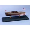 Barell Back Cris-craft Model Kit 2 Barell Back Cris-craft Model Kit -Professional Model Toy Store dumas boats s1251705 barell back cris craft