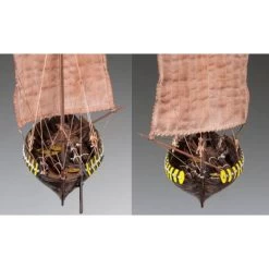 Viking Gokstad Model Kit -Professional Model Toy Store dusek kits s050d002 viking gokstad 4