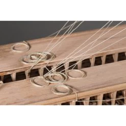 Greek Trireme Model Kit -Professional Model Toy Store dusek kits s050d004 greek trireme 4