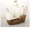 Pinta Model Kit