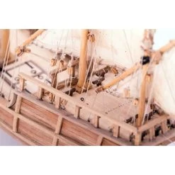 Nina Model Kit 12 Nina Model Kit -Professional Model Toy Store dusek kits s050d012 nina 4