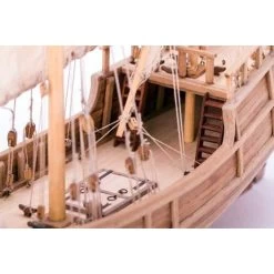 Nina Model Kit 13 Nina Model Kit -Professional Model Toy Store dusek kits s050d012 nina 5