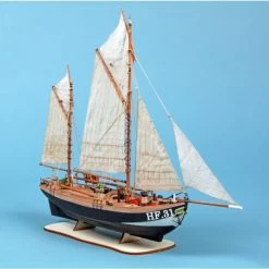 Maria Hf31 Model Kit 9 Maria Hf31 Model Kit -Professional Model Toy Store dusek kits s050d016 maria hf31 1