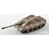 German Jagdpanzer E-100 Model Kit -Professional Model Toy Store easy model 9345123 german jagdpanzer e 100