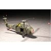 UH-34D VNAF 213 Squadron Die-cast -Professional Model Toy Store easy model em37012 uh 34d vnaf 213 squadron