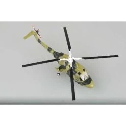 Lynx HAS MK.2 Die-cast