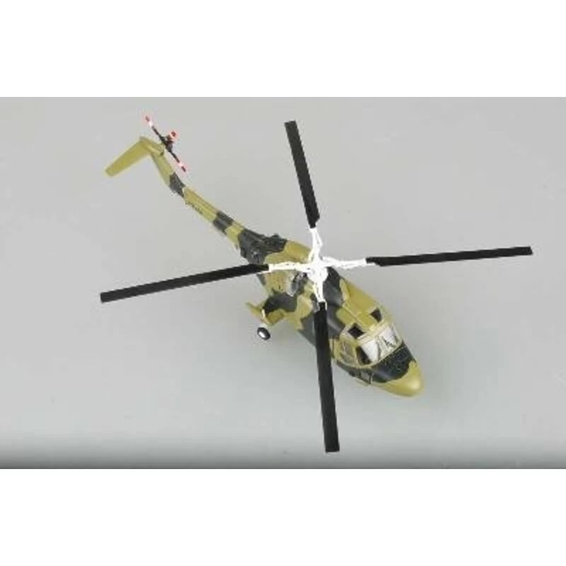 Lynx HAS MK.2 Die-cast 3 Lynx HAS MK.2 Die-cast