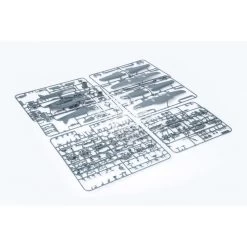 Eduard TORA TORA TORA! DUAL COMBO, Limited Edition Model Kit -Professional Model Toy Store eduard 3911155 tora tora tora dual combo limited edition 2