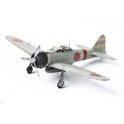 Eduard TORA TORA TORA! DUAL COMBO, Limited Edition Model Kit -Professional Model Toy Store eduard 3911155 tora tora tora dual combo limited edition 4