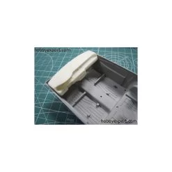 Honda Eg6 Lhd Model Kit