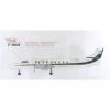 Metroliner II - Air Littoral Model Kit