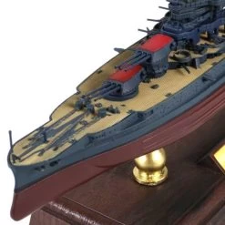 USS Arizona BB-39 Model Kit -Professional Model Toy Store forces of valor 99fv861008a uss arizona bb 39 2