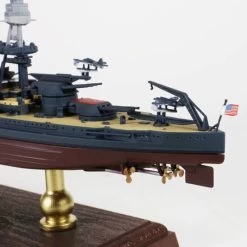 USS Arizona BB-39 Model Kit -Professional Model Toy Store forces of valor 99fv861008a uss arizona bb 39 3