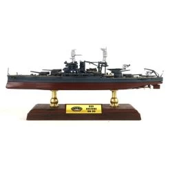 USS Arizona BB-39 Model Kit -Professional Model Toy Store forces of valor 99fv861008a uss arizona bb 39 4
