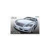 Fujimi Lexus Ls600hl Hybird 1/24 Model Kit