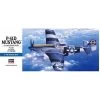 Hasegawa P-51D Mustang Model Kit 1 Hasegawa P-51D Mustang Model Kit -Professional Model Toy Store hasegawa 01455 p 51d mustang