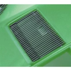 Hasegawa Lamborghini Miura P400 Sv Model Kit 8 Hasegawa Lamborghini Miura P400 Sv Model Kit -Professional Model Toy Store hasegawa 20439 lamborghini miura p400 sv 2