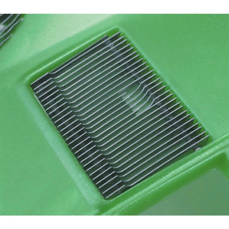 Hasegawa Lamborghini Miura P400 Sv Model Kit 5 Hasegawa Lamborghini Miura P400 Sv Model Kit - Image 3