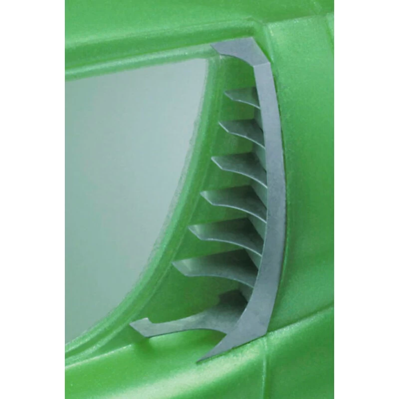 Hasegawa Lamborghini Miura P400 Sv Model Kit 6 Hasegawa Lamborghini Miura P400 Sv Model Kit - Image 4