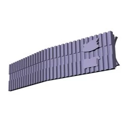 Hasegawa Toyota Celica 1600ST 1970 Model Kit -Professional Model Toy Store hasegawa 20533 toyota celica 1600st 1970 2