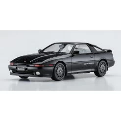 Hasegawa Toyota Supra A70 Model Kit