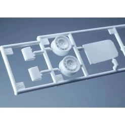 Hasegawa BMW 2002 Turbo Model Kit 12 Hasegawa BMW 2002 Turbo Model Kit -Professional Model Toy Store hasegawa 21124 bmw 2002 turbo 4