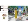 Hasegawa Us Celebrity Girls Model Kit -Professional Model Toy Store hasegawa 29107 us celebrity girls