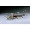 Hasegawa Uh -60a Black Hawk (d3) 1 Hasegawa Uh -60a Black Hawk (d3) -Professional Model Toy Store hasegawa 433 uh 60a black hawk d3